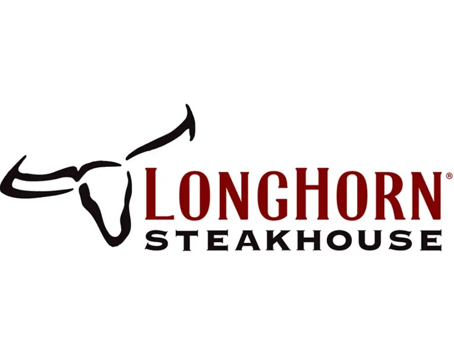 longhornsurvey com