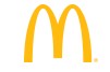 mcdvoice