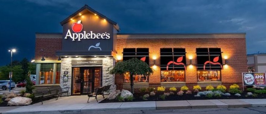 www.neighborhood feedback.applebees.com survey