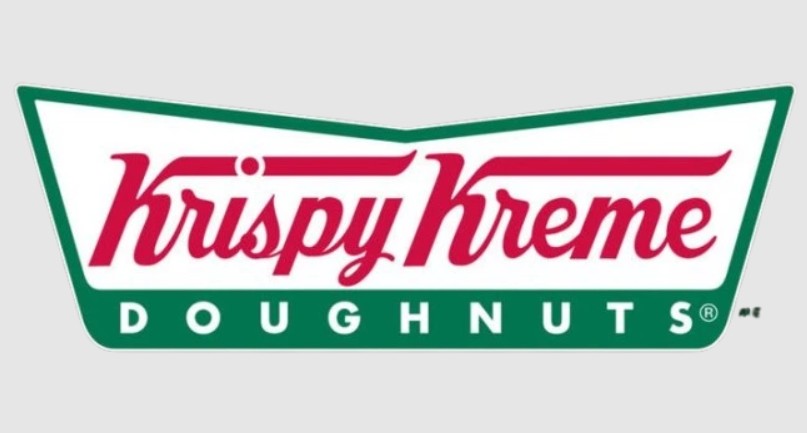 KrispyKremeListens