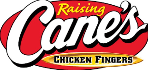 Raisingcanes logo