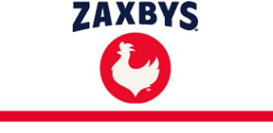 MyZaxbysfeedback.com