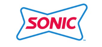 sonic survey