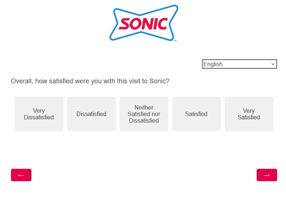 sonicdrivein.com/feedback