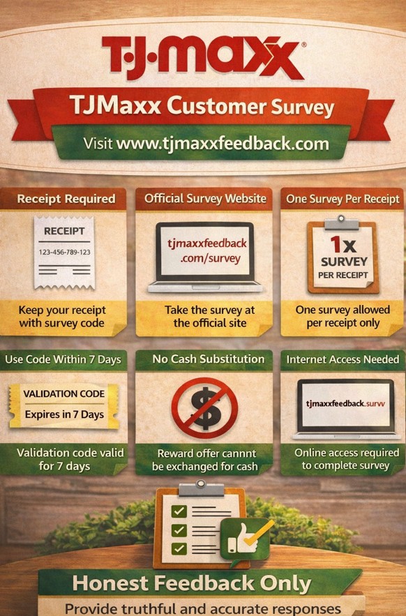 tjmaxxfeedback