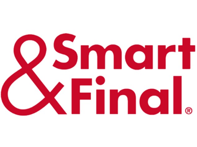 www.smartandfinal.com/survey